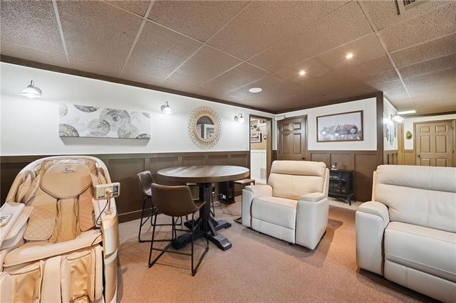1280 Tom Hulsey Drive, Canton, GA 30115