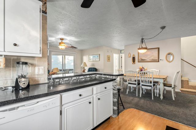 2707 Hillside Dr. S, North Myrtle Beach, SC 29582