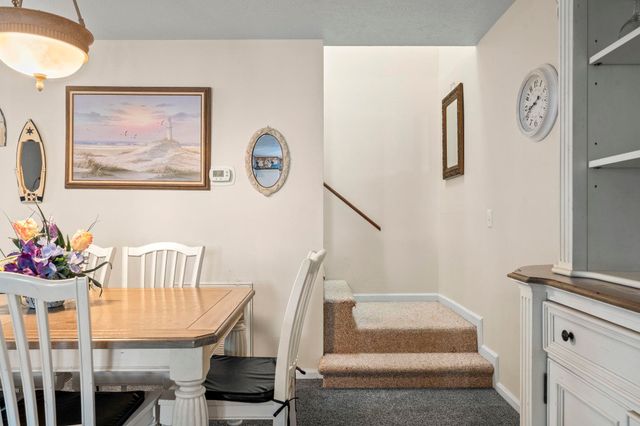 2707 Hillside Dr. S, North Myrtle Beach, SC 29582