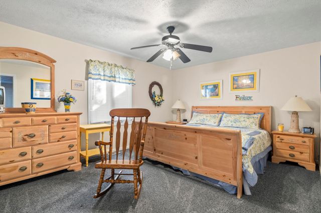 2707 Hillside Dr. S, North Myrtle Beach, SC 29582