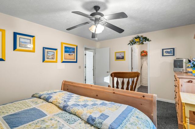 2707 Hillside Dr. S, North Myrtle Beach, SC 29582