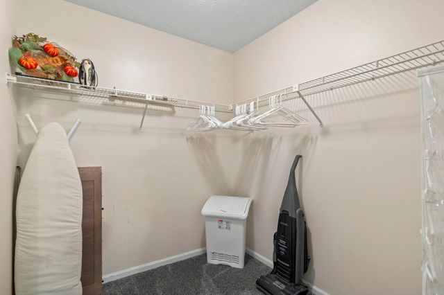 2707 Hillside Dr. S, North Myrtle Beach, SC 29582