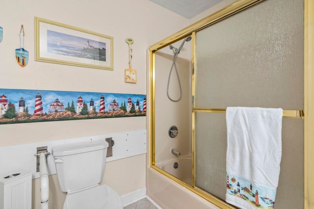 2707 Hillside Dr. S, North Myrtle Beach, SC 29582