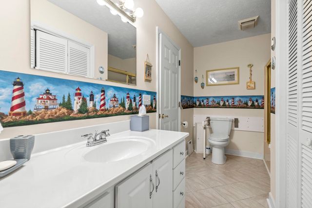 2707 Hillside Dr. S, North Myrtle Beach, SC 29582