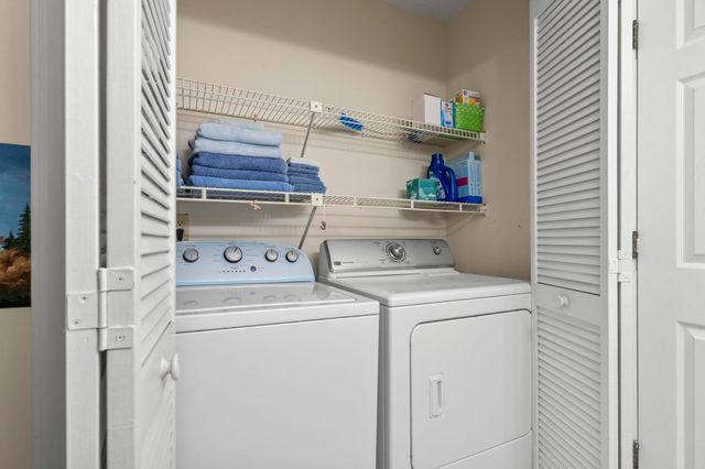 2707 Hillside Dr. S, North Myrtle Beach, SC 29582