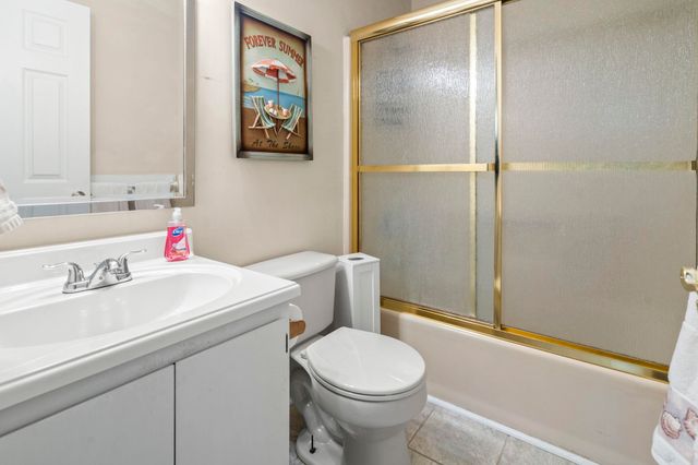 2707 Hillside Dr. S, North Myrtle Beach, SC 29582