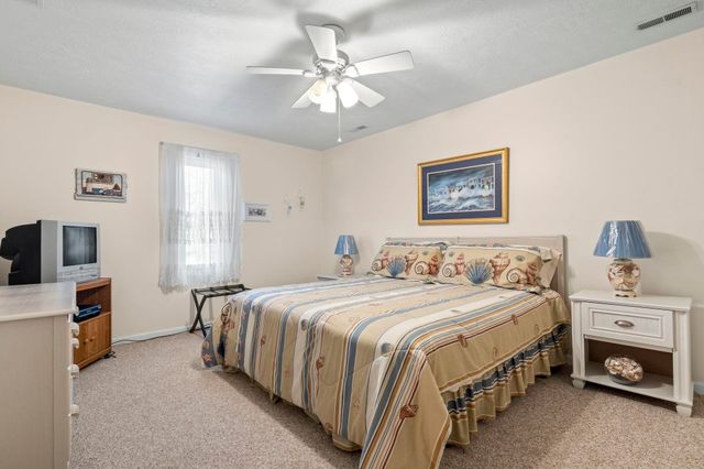 2707 Hillside Dr. S, North Myrtle Beach, SC 29582