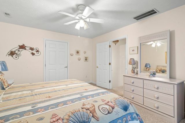 2707 Hillside Dr. S, North Myrtle Beach, SC 29582