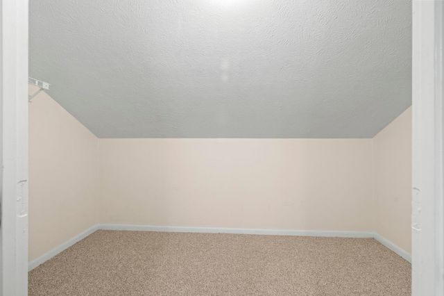 2707 Hillside Dr. S, North Myrtle Beach, SC 29582