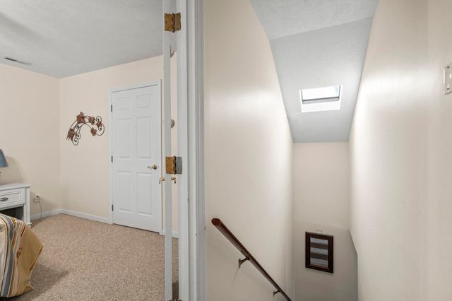 2707 Hillside Dr. S, North Myrtle Beach, SC 29582