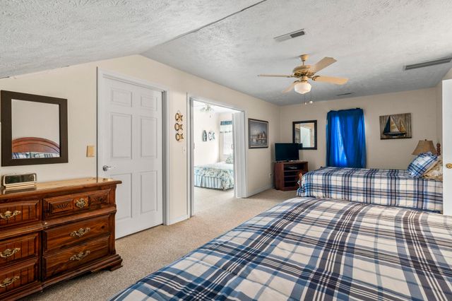 2707 Hillside Dr. S, North Myrtle Beach, SC 29582