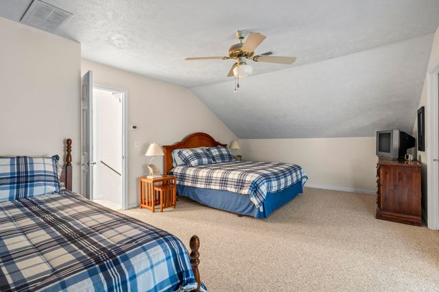 2707 Hillside Dr. S, North Myrtle Beach, SC 29582