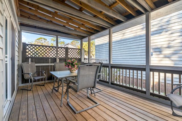 2707 Hillside Dr. S, North Myrtle Beach, SC 29582