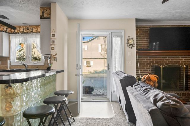 2707 Hillside Dr. S, North Myrtle Beach, SC 29582