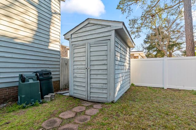 2707 Hillside Dr. S, North Myrtle Beach, SC 29582