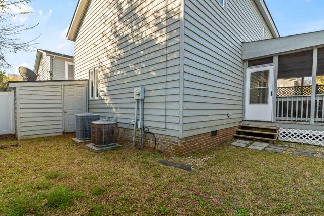 2707 Hillside Dr. S, North Myrtle Beach, SC 29582