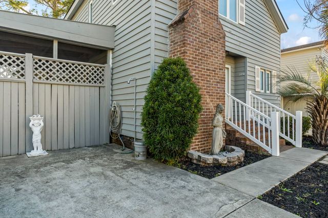 2707 Hillside Dr. S, North Myrtle Beach, SC 29582