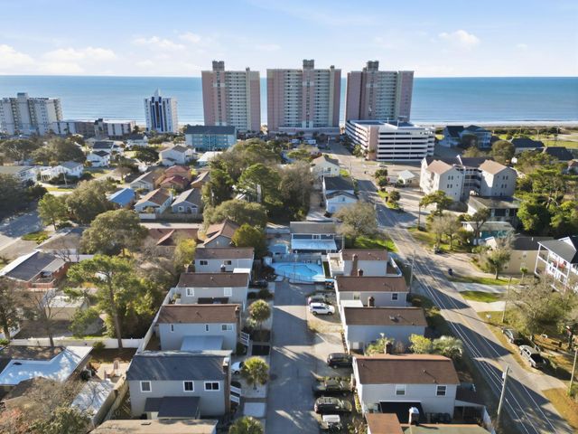 2707 Hillside Dr. S, North Myrtle Beach, SC 29582