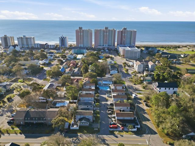 2707 Hillside Dr. S, North Myrtle Beach, SC 29582