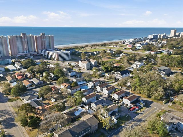 2707 Hillside Dr. S, North Myrtle Beach, SC 29582