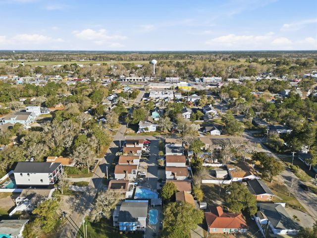 2707 Hillside Dr. S, North Myrtle Beach, SC 29582