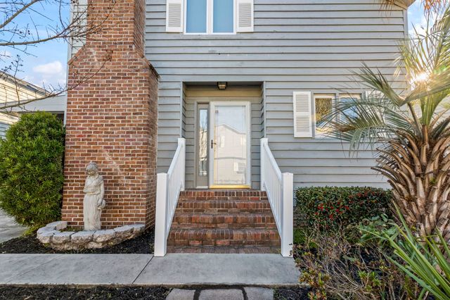 2707 Hillside Dr. S, North Myrtle Beach, SC 29582