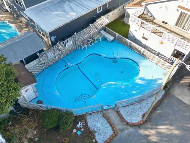 2707 Hillside Dr. S, North Myrtle Beach, SC 29582