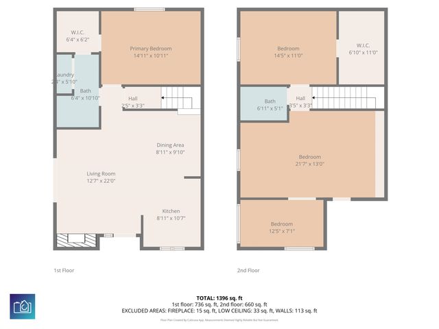 2707 Hillside Dr. S, North Myrtle Beach, SC 29582