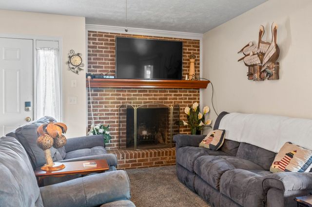 2707 Hillside Dr. S, North Myrtle Beach, SC 29582