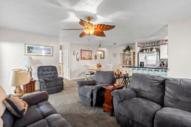 2707 Hillside Dr. S, North Myrtle Beach, SC 29582