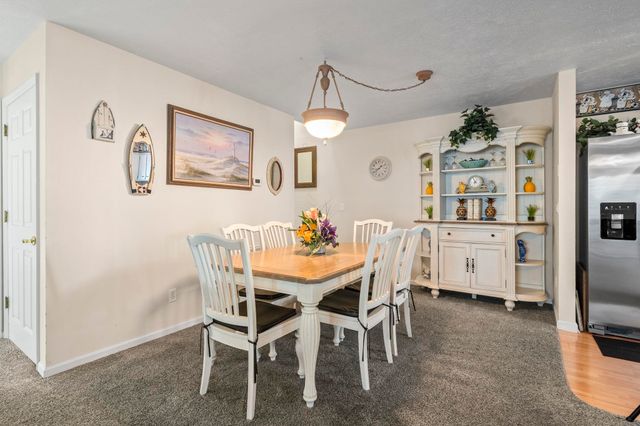 2707 Hillside Dr. S, North Myrtle Beach, SC 29582