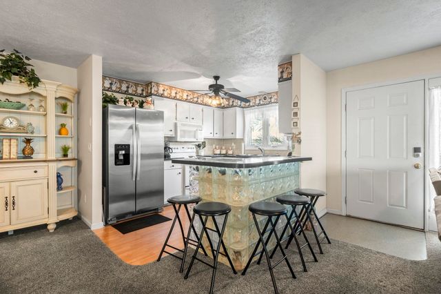 2707 Hillside Dr. S, North Myrtle Beach, SC 29582