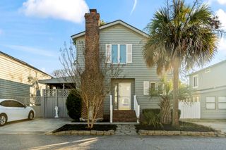 2707 Hillside Dr. S, North Myrtle Beach, SC 29582