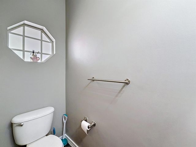 8279 Via Leonessa Drive, Boca Raton, FL 33433