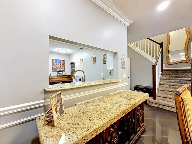 8279 Via Leonessa Drive, Boca Raton, FL 33433