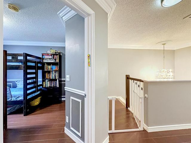 8279 Via Leonessa Drive, Boca Raton, FL 33433