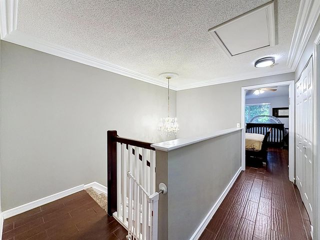 8279 Via Leonessa Drive, Boca Raton, FL 33433