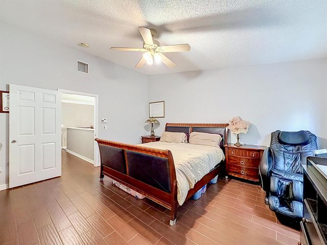 8279 Via Leonessa Drive, Boca Raton, FL 33433