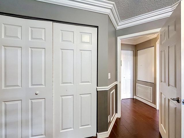 8279 Via Leonessa Drive, Boca Raton, FL 33433