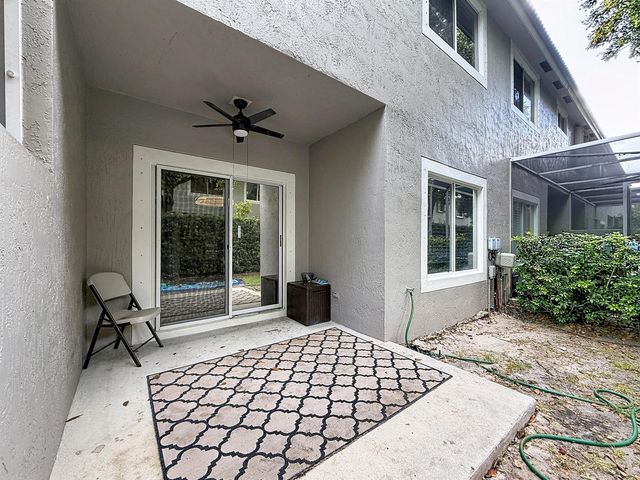 8279 Via Leonessa Drive, Boca Raton, FL 33433
