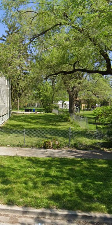 246 E 136th Street, Chicago, IL 60827