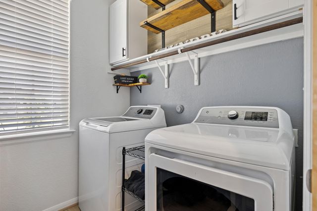 408 Ravello LOOP, Liberty Hill, TX 78642