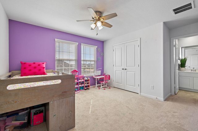 408 Ravello LOOP, Liberty Hill, TX 78642