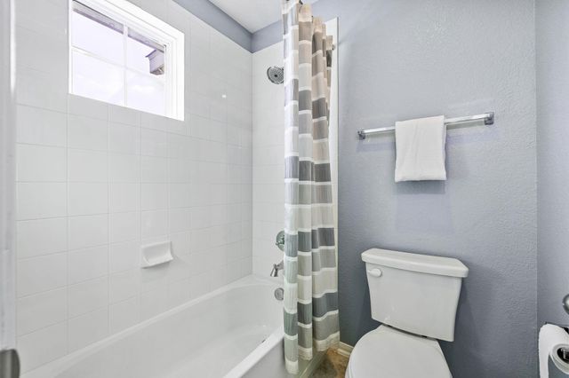 408 Ravello LOOP, Liberty Hill, TX 78642