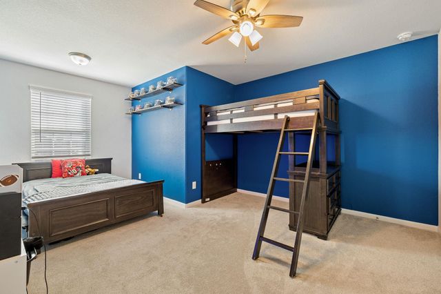 408 Ravello LOOP, Liberty Hill, TX 78642