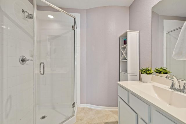 408 Ravello LOOP, Liberty Hill, TX 78642