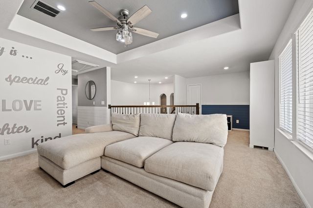 408 Ravello LOOP, Liberty Hill, TX 78642