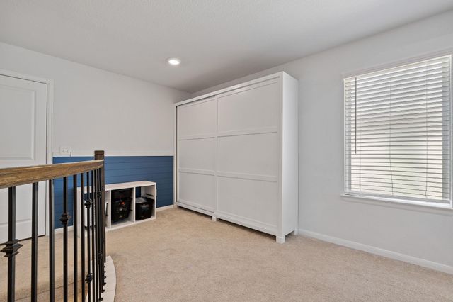 408 Ravello LOOP, Liberty Hill, TX 78642