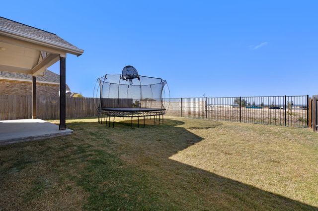 408 Ravello LOOP, Liberty Hill, TX 78642