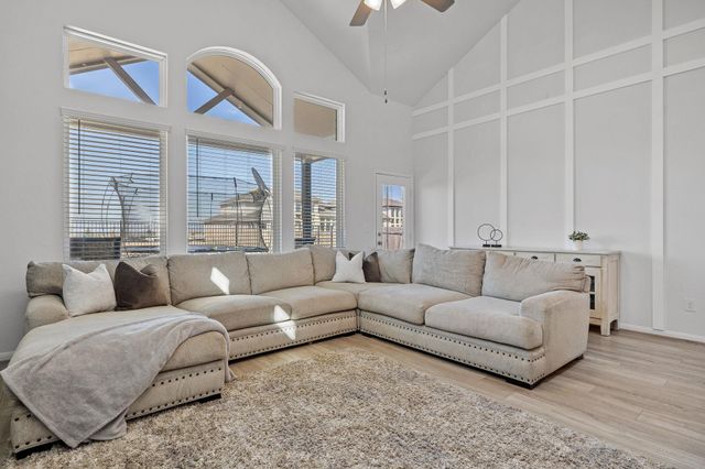 408 Ravello LOOP, Liberty Hill, TX 78642